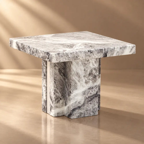 Furniture-Silverstone-Grey-Marble-Side-Table