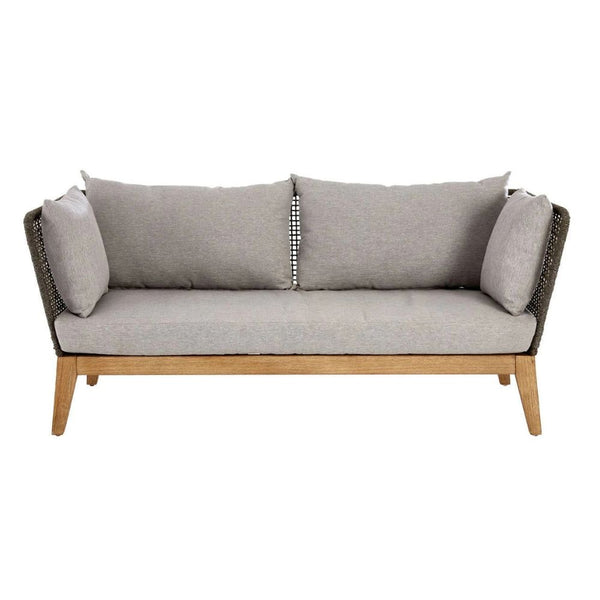 Furniture-Sirius-3-Seat-Rope-Woven-Sofa-with-Grey-Cushions-1