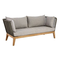 Furniture-Sirius-3-Seat-Rope-Woven-Sofa-with-Grey-Cushions-2