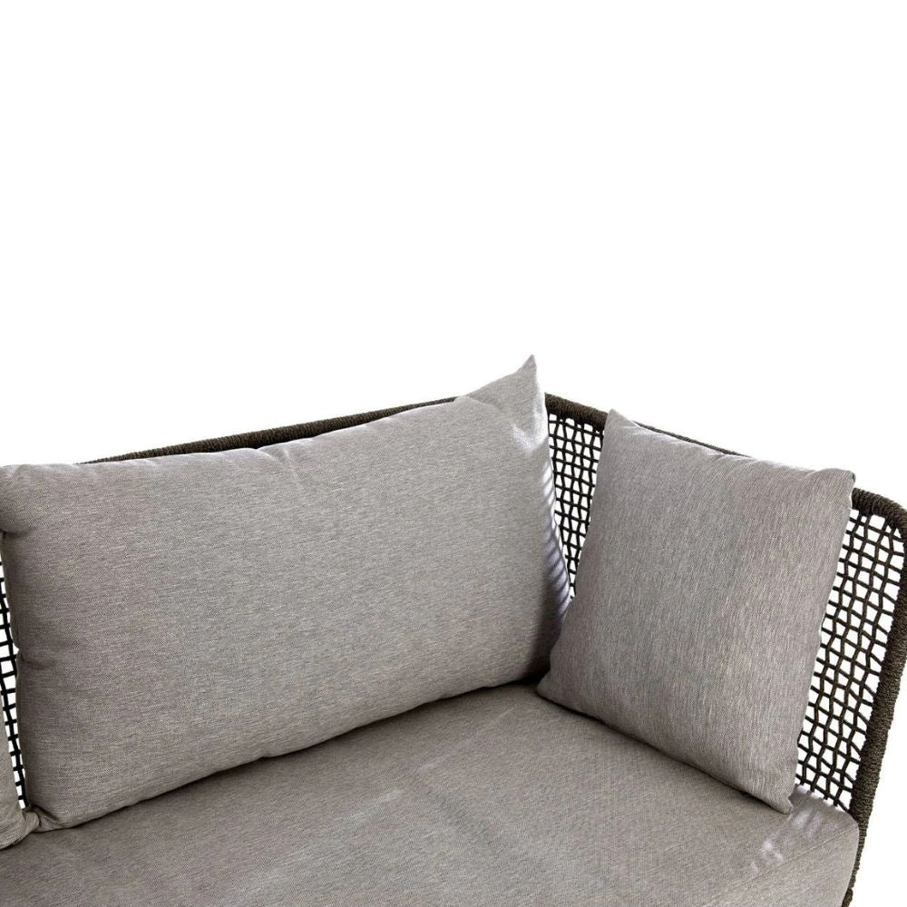 Furniture-Sirius-3-Seat-Rope-Woven-Sofa-with-Grey-Cushions-3