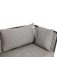 Furniture-Sirius-3-Seat-Rope-Woven-Sofa-with-Grey-Cushions-3