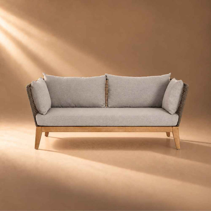 Furniture-Sirius-3-Seat-Rope-Woven-Sofa-with-Grey-Cushions-studio-2
