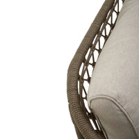 Furniture-Sirius-Grey-Woven-Rope-Three-Seater-Sofa-Lifestyle