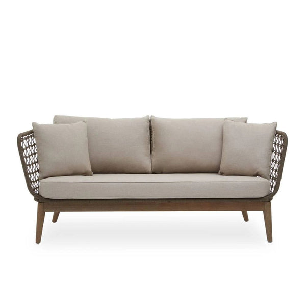 Furniture-Sirius-Grey-Woven-Rope-Three-Seater-Sofa-Lifestyle