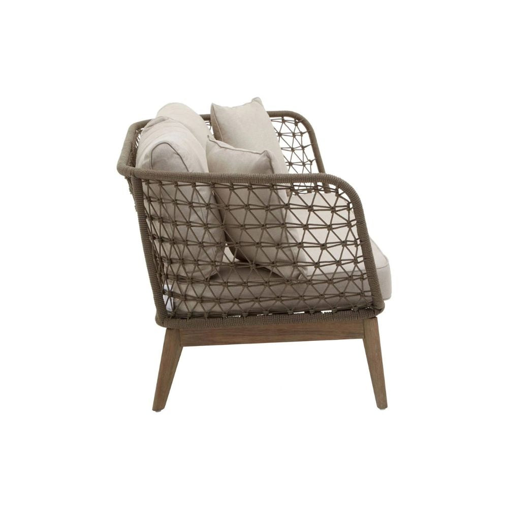 Furniture-Sirius-Grey-Woven-Rope-Three-Seater-Sofa-Lifestyle