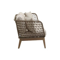 Furniture-Sirius-Grey-Woven-Rope-Three-Seater-Sofa-Lifestyle