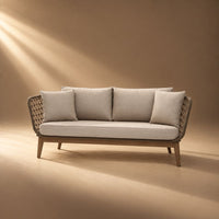 Furniture-Sirius-Grey-Woven-Rope-Three-Seater-Sofa-Lifestyle