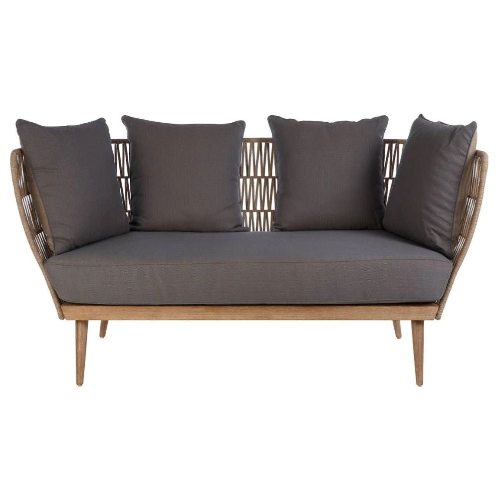 Furniture-Sofas-Sirius-Woven-Rope-2-Seater-Sofa
