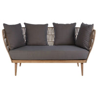 Furniture-Sofas-Sirius-Woven-Rope-2-Seater-Sofa