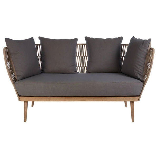 Furniture-Sofas-Sirius-Woven-Rope-2-Seater-Sofa