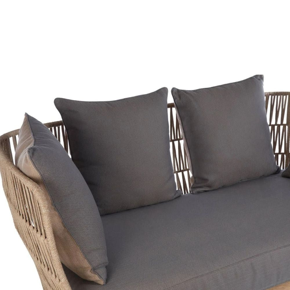Furniture-Sofas-Sirius-Woven-Rope-2-Seater-Sofa