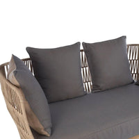 Furniture-Sofas-Sirius-Woven-Rope-2-Seater-Sofa