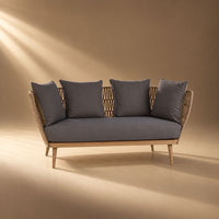 Furniture-Sofas-Sirius-Woven-Rope-2-Seater-Sofa