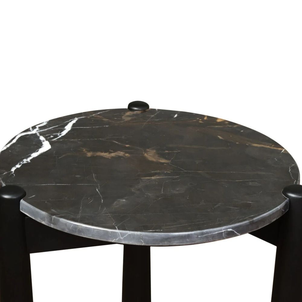 Furniture-Sonos-Black-and-White-Marble-Top-Side-Table