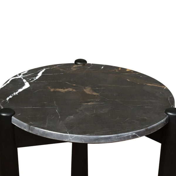 Furniture-Sonos-Black-and-White-Marble-Top-Side-Table
