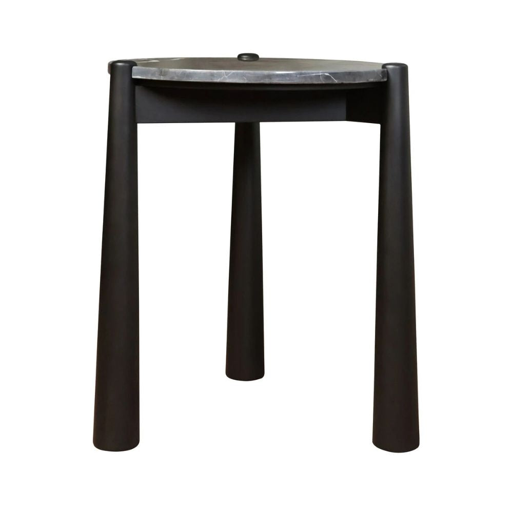 Furniture-Sonos-Black-and-White-Marble-Top-Side-Table