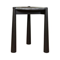 Furniture-Sonos-Black-and-White-Marble-Top-Side-Table