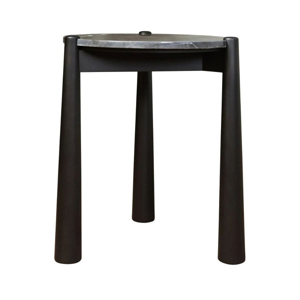 Furniture-Sonos-Black-and-White-Marble-Top-Side-Table
