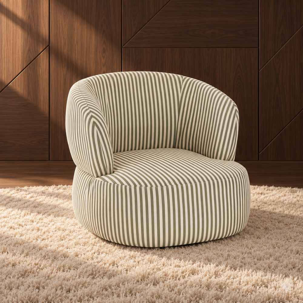 Sonos Lounge Chair