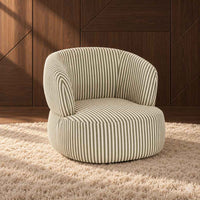 Sonos Lounge Chair