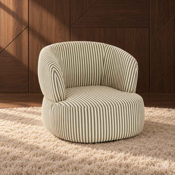 Sonos Lounge Chair
