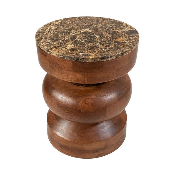 Furniture-Sourl-Side-Table