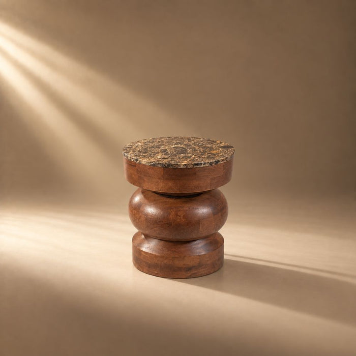 Furniture-Sourl-Side-Table