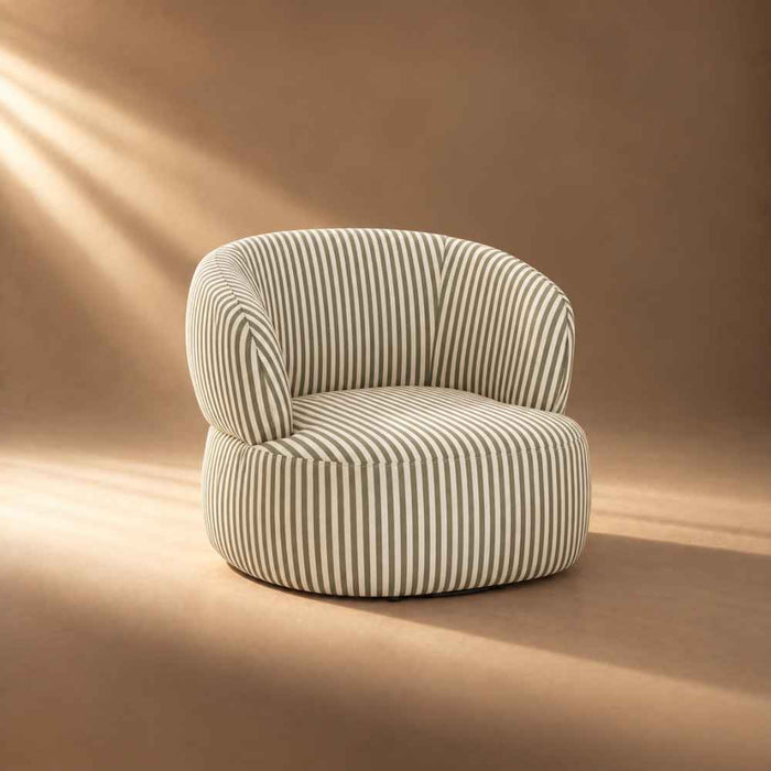 Sonos Lounge Chair