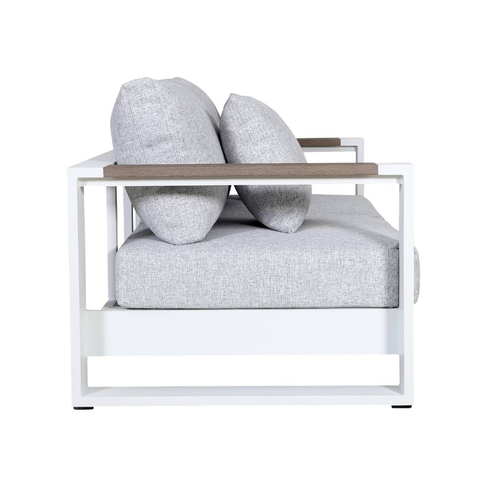 Rancho - 2 Seater Sofa