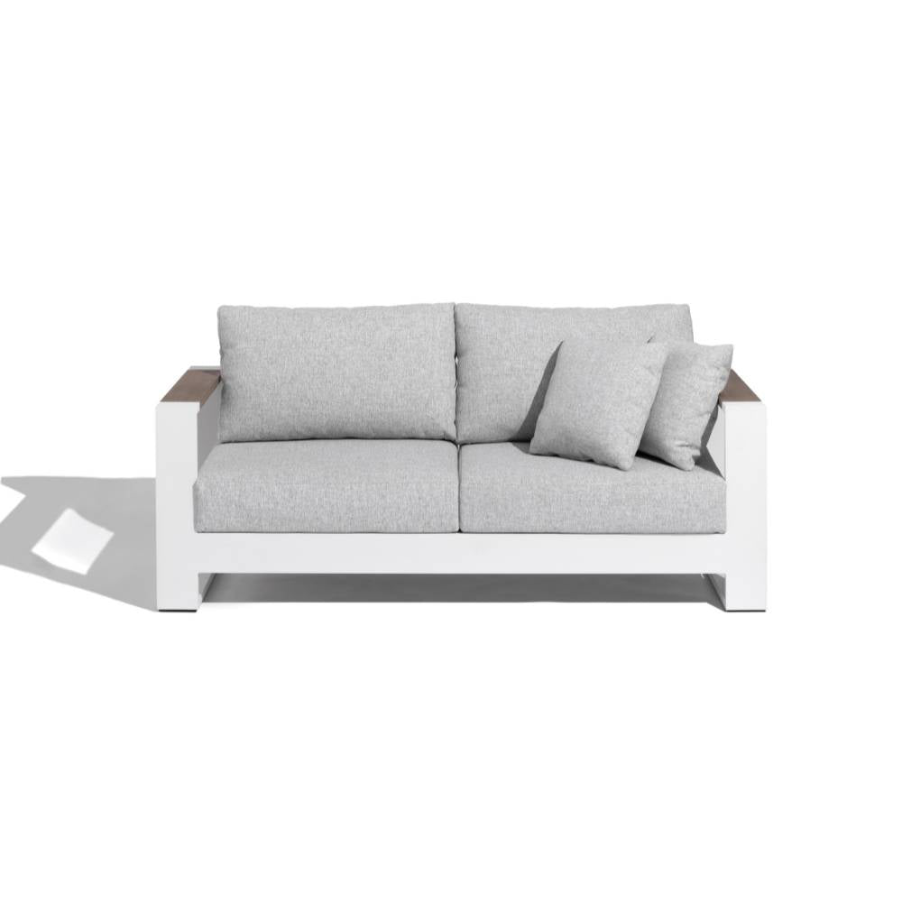 Rancho - 2 Seater Sofa