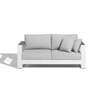 Rancho - 2 Seater Sofa