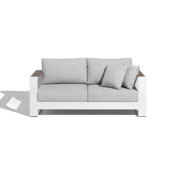 Rancho - 2 Seater Sofa