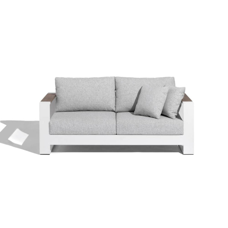 Rancho - 2 Seater Sofa