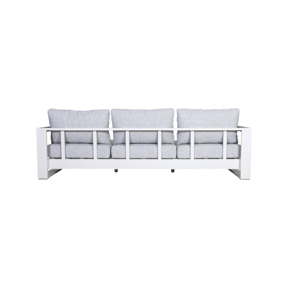Rancho - 3 Seater Sofa