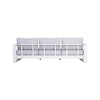 Rancho - 3 Seater Sofa