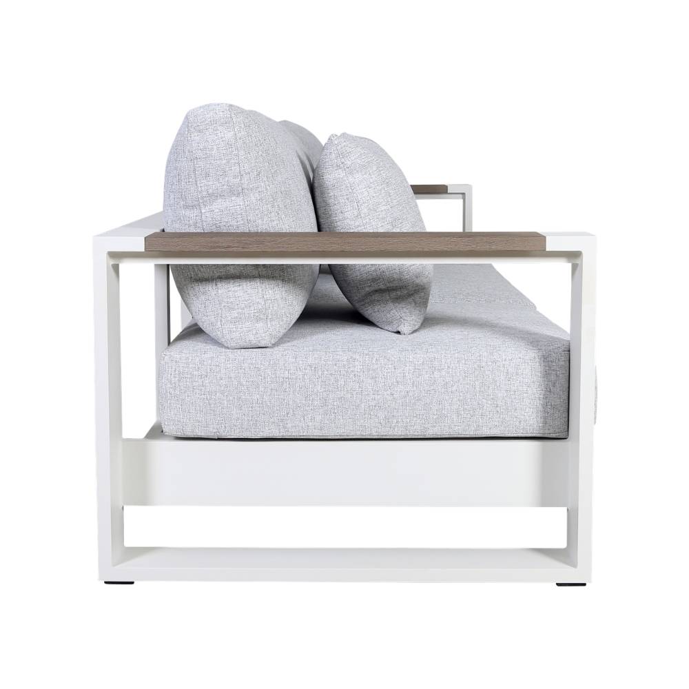 Rancho - 3 Seater Sofa