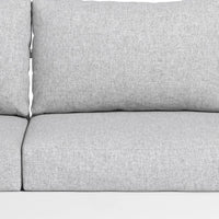 Rancho - 3 Seater Sofa