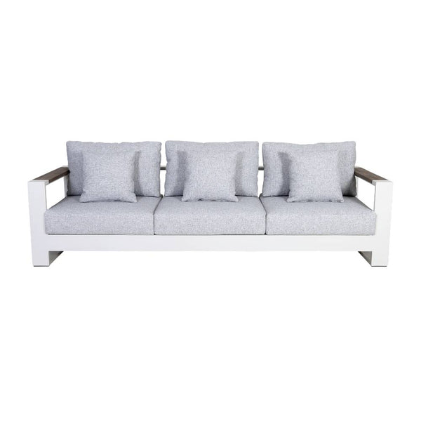 Rancho - 3 Seater Sofa