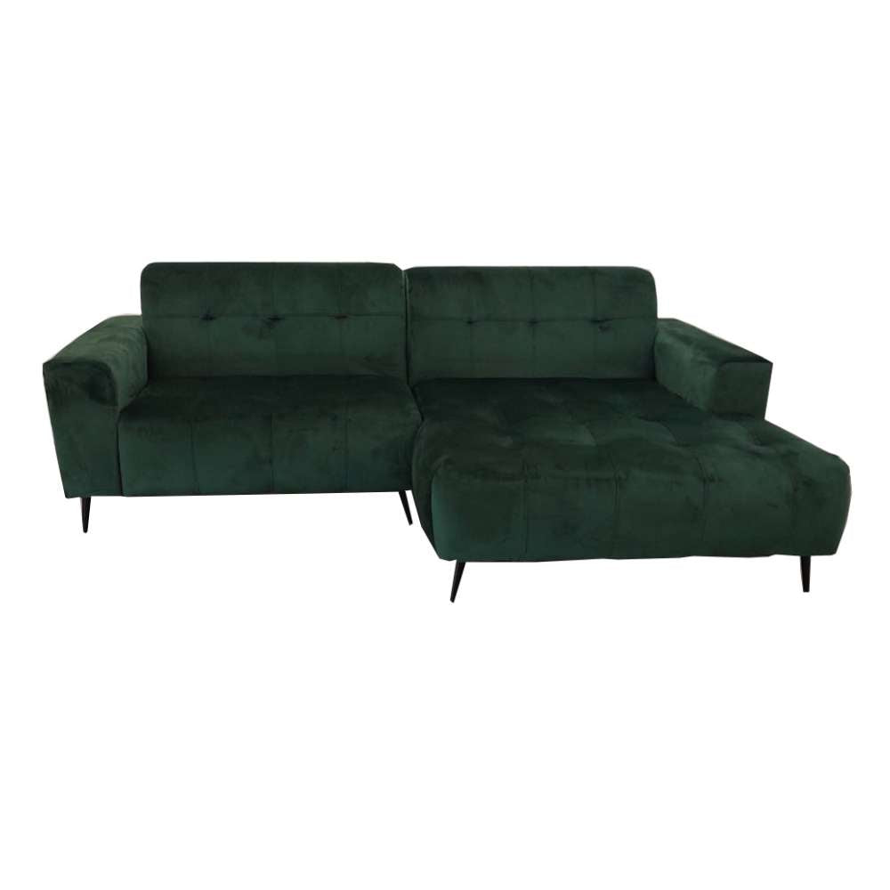 Stockholm Sofa