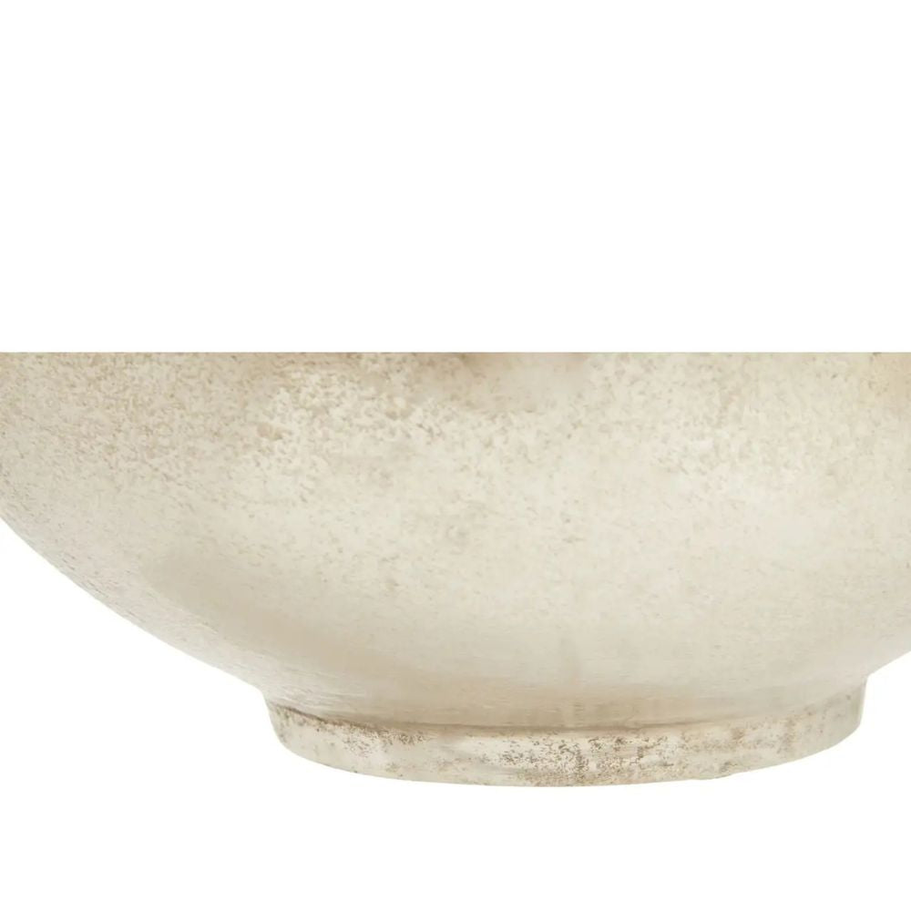 Arlo Large Two-Toned Bowl