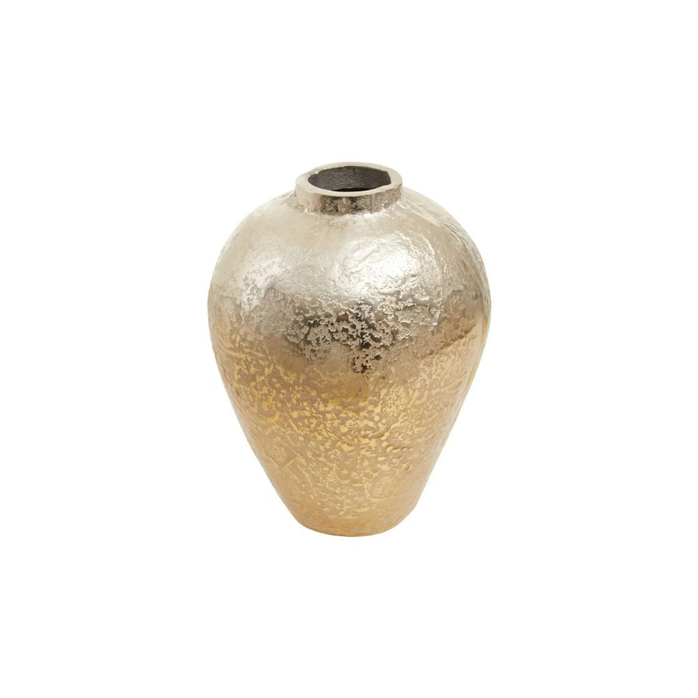 Arlo Small Vase