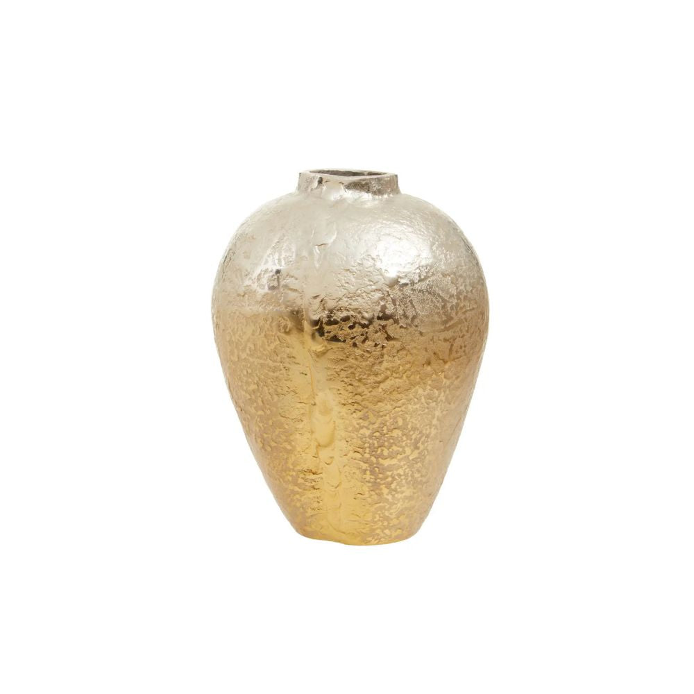 Arlo Small Vase