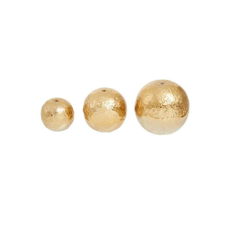 Arlo Ombre Deco Ball Set