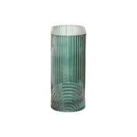 Verdant Large Vase