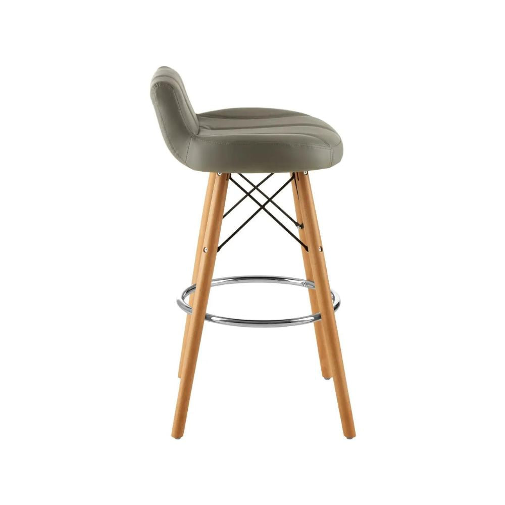 Avellino Bar Chair (Set of 2)