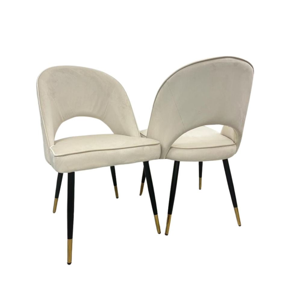 Celeste Dining Chair