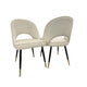 Celeste Dining Chair