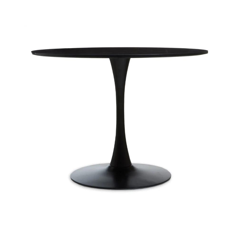 Eclipse Tulip Dining Table