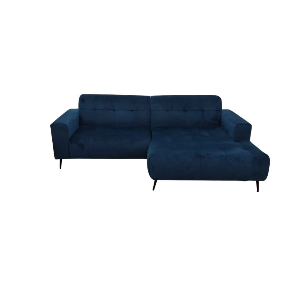 Stockholm Sofa