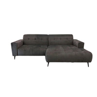 Stockholm Sofa